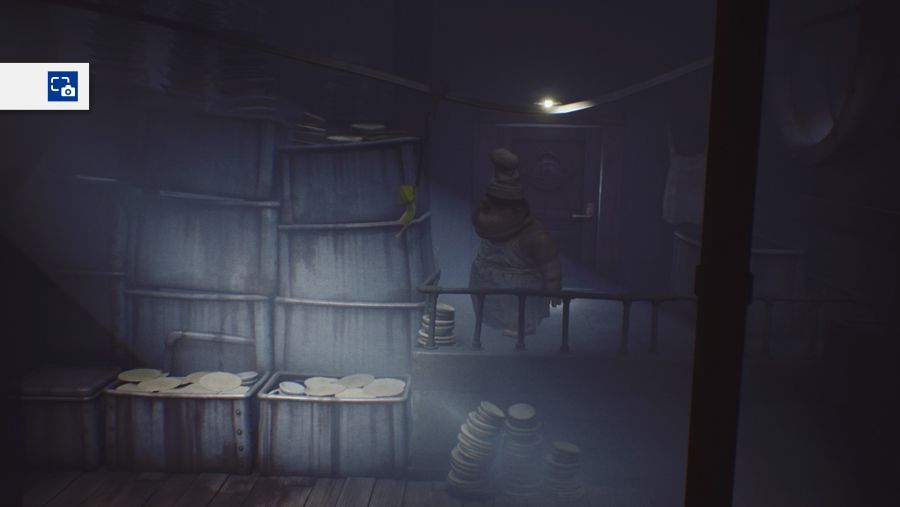 Little Nightmares_20190929180532.jpg