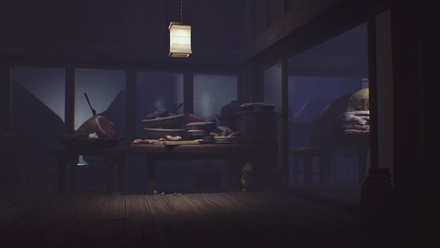 Little Nightmares_20190929181319.jpg