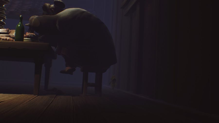 Little Nightmares_20190929181451.jpg