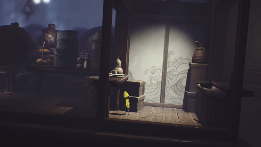 Little Nightmares_20190929182543.jpg