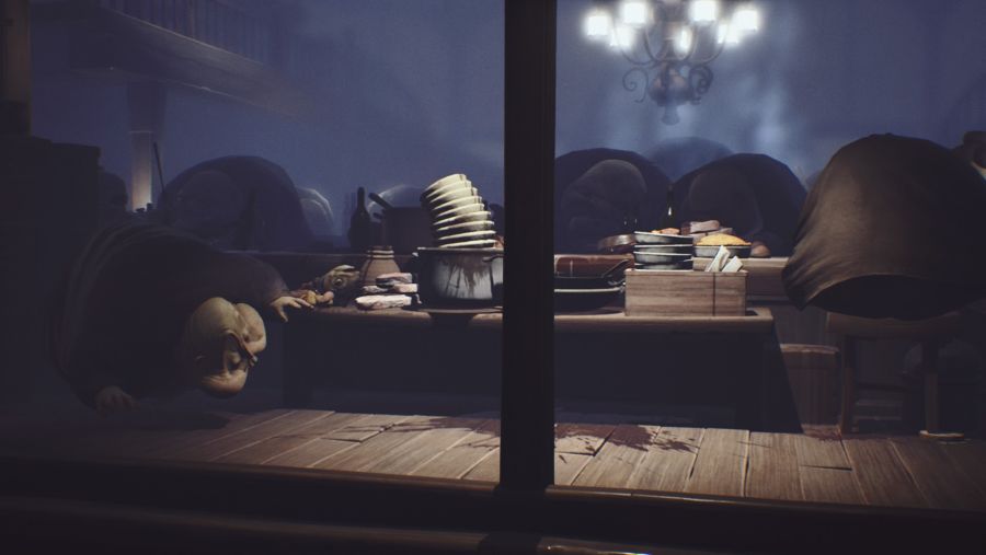 Little Nightmares_20190929182548.jpg