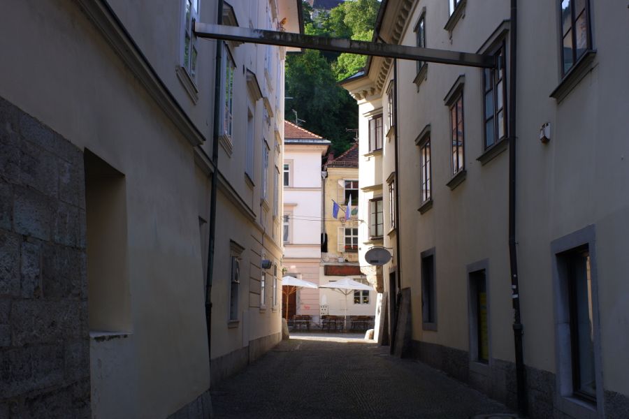 lillillalluth-Ljubljana 59.JPG