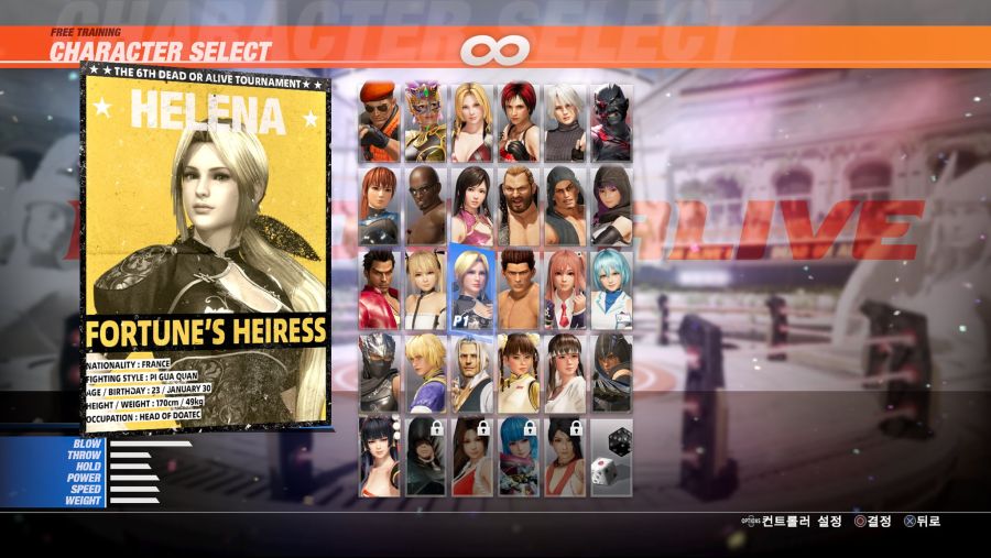 제품판 구입후 소감.._2.jpg