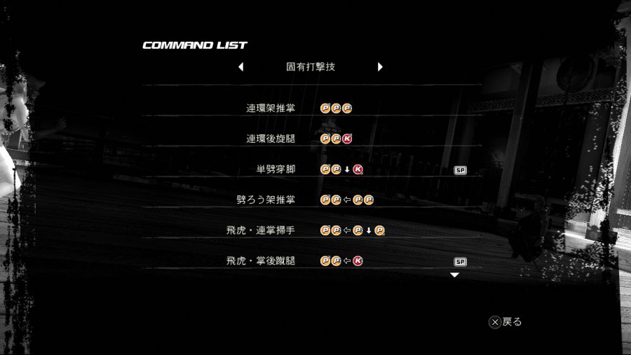 제품판 구입후 소감.._3.png