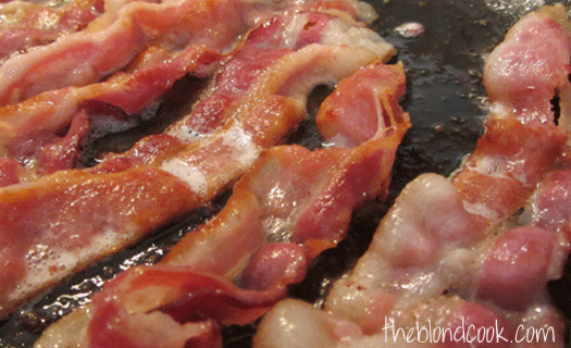 bacon-shrimp-grits1 (1).jpg