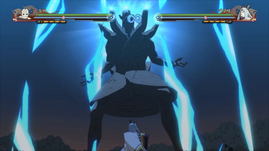 나루토 미수 변신 4K UHD 2160p_1.jpg