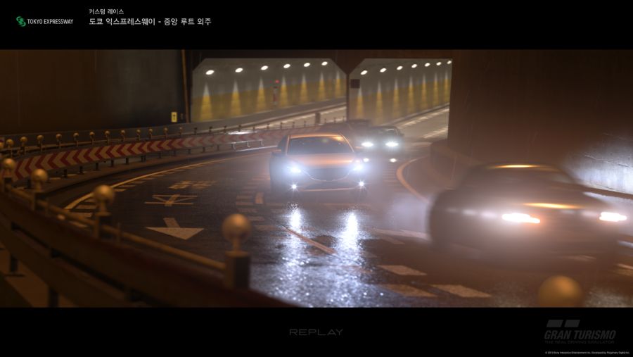 Gran Turismo®SPORT_20190927213808.png