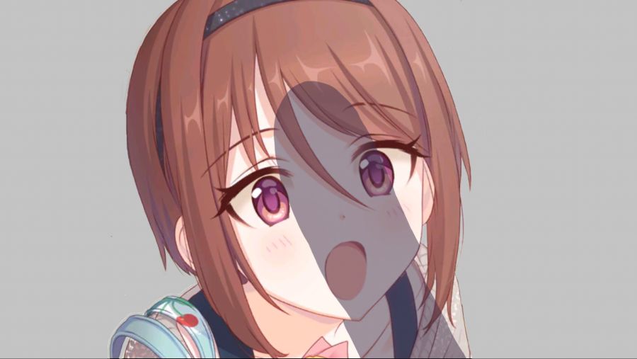 님들 이런 합성 어케하나요?_1.png