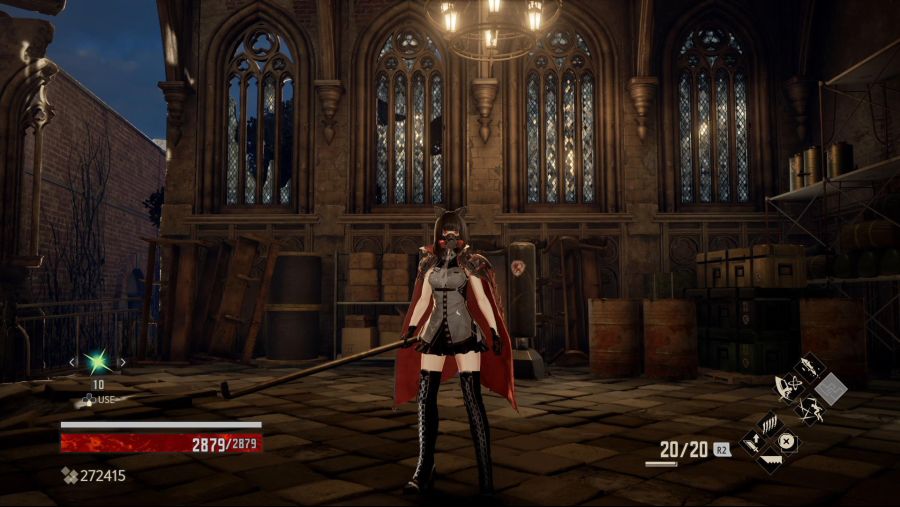 흡혈아장 외형(하운즈)_1.jpg