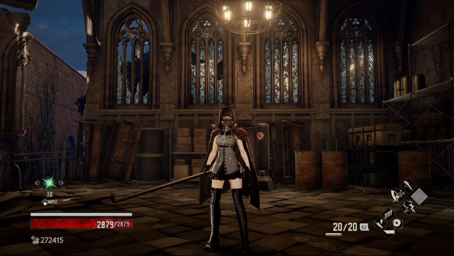 흡혈아장 외형(하운즈)_5.jpg