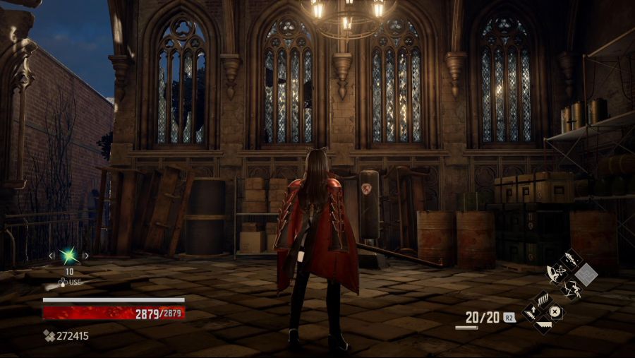 흡혈아장 외형(하운즈)_6.jpg