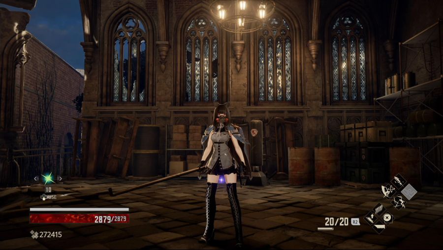 흡혈아장 외형(하운즈)_7.jpg