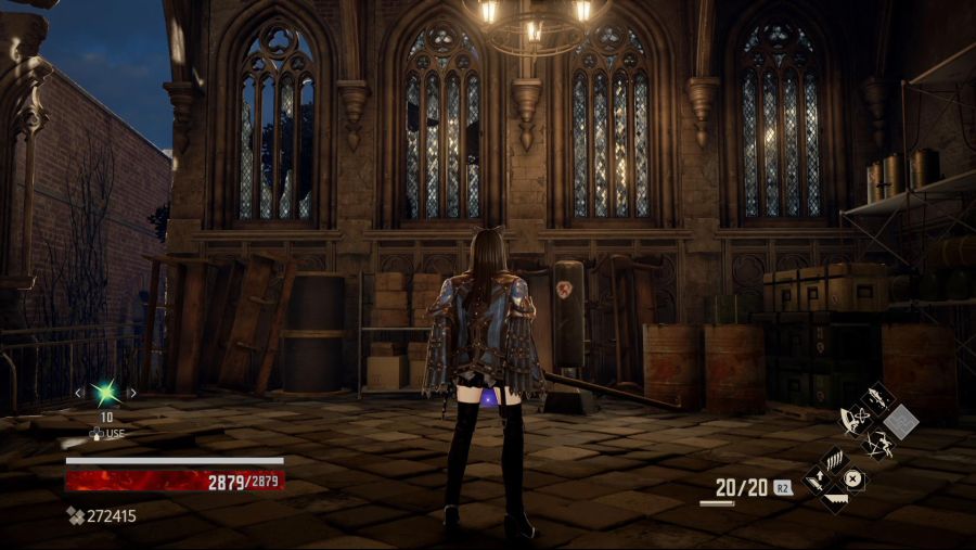 흡혈아장 외형(하운즈)_8.jpg