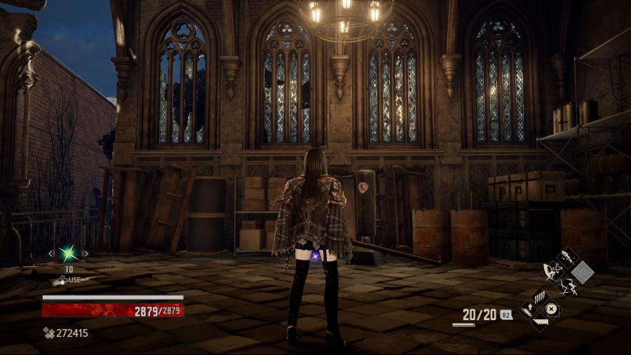 흡혈아장 외형(하운즈)_12.jpg