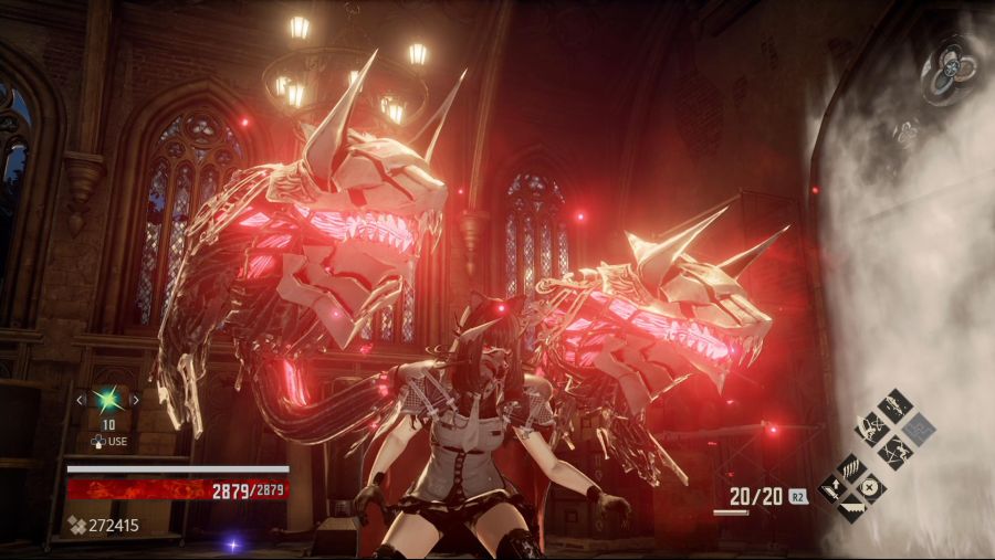 흡혈아장 외형(하운즈)_19.jpg