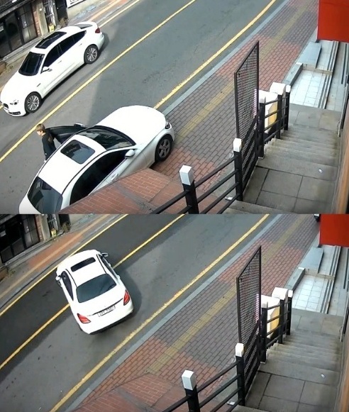 래퍼 장용준(노엘) 근황_1.jpg