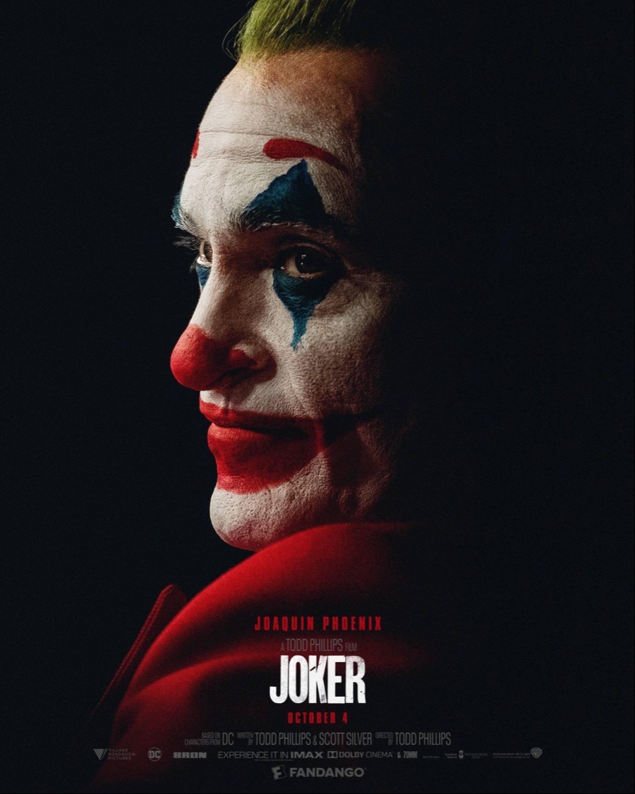 Joker-Official-Images-Fandango-Poster-01.jpg