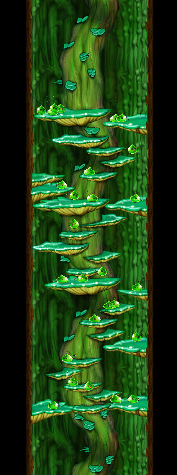 옛날 메이플 육성 루트 2편_2.jpeg