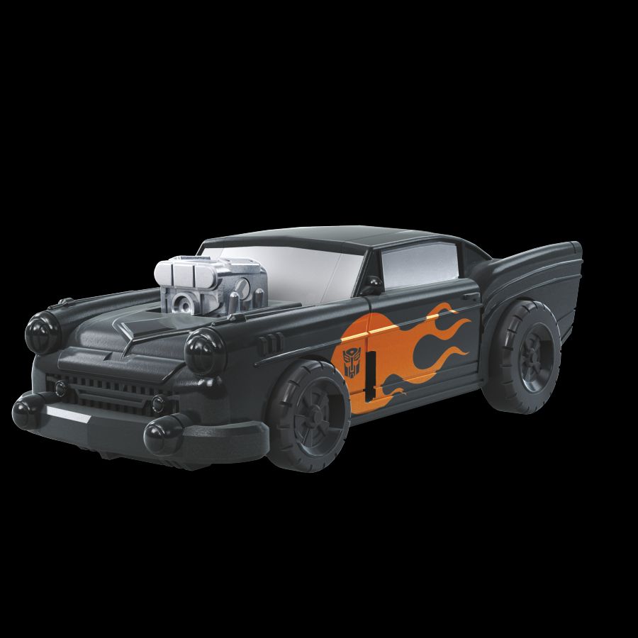 407700-tra-gen-wfc-e-micromaster-s20-wv1-hot-rod-render-daddy-o-2-copy-1569934063199.png