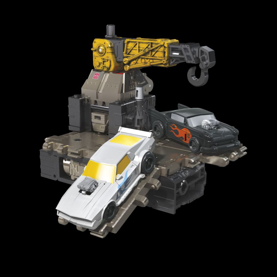 407700-tra-gen-wfc-e-micromaster-s20-wv1-hot-rod-render-xsell-copy-1569934069213.png