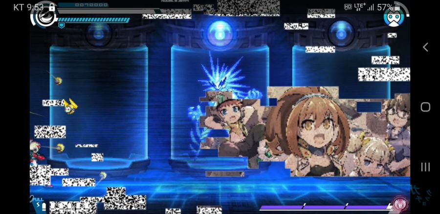 (스포)익스 최종보스전 노이즈 장면_2.jpg