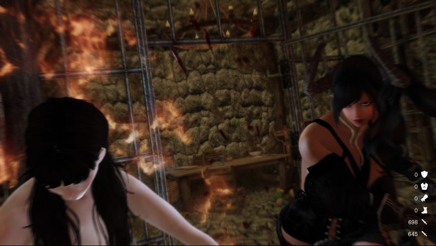 스카이림 : 킬무브_7.jpg