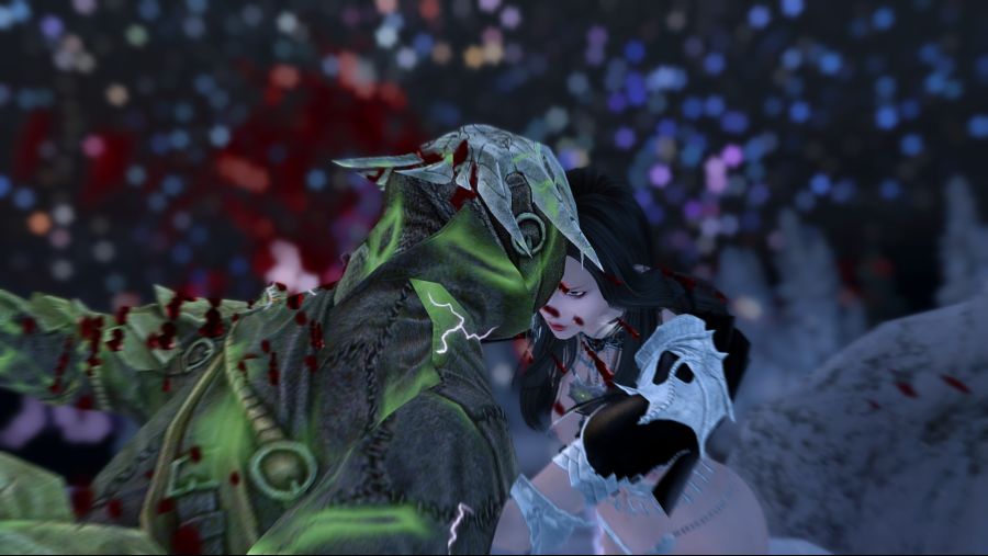 스카이림 : 킬무브_9.jpg