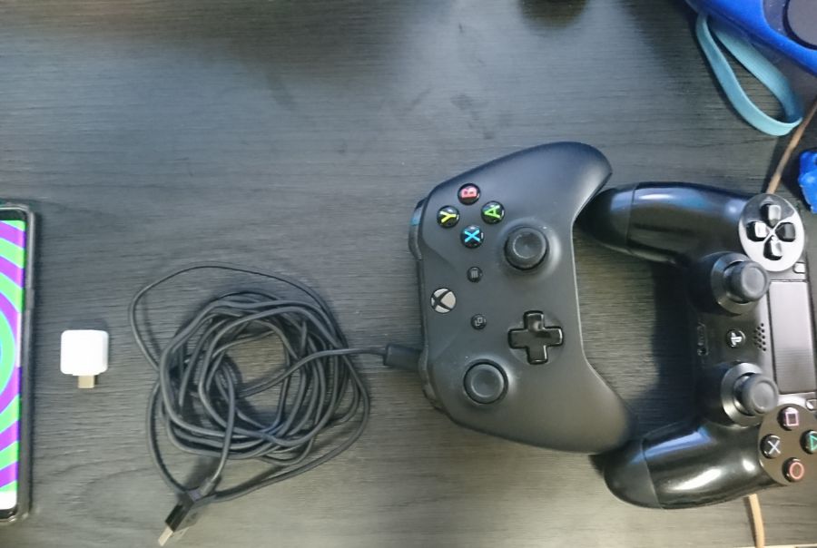 컨버터 없이 스위치에 별도의 컨트롤러를 연결하는 방법._2.jpg