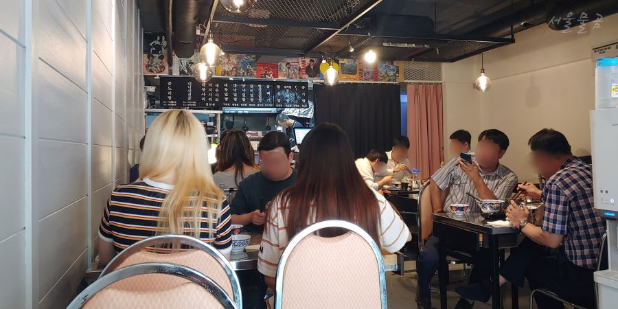 살 안찌는 직화구이 대창덮밥_3.jpg