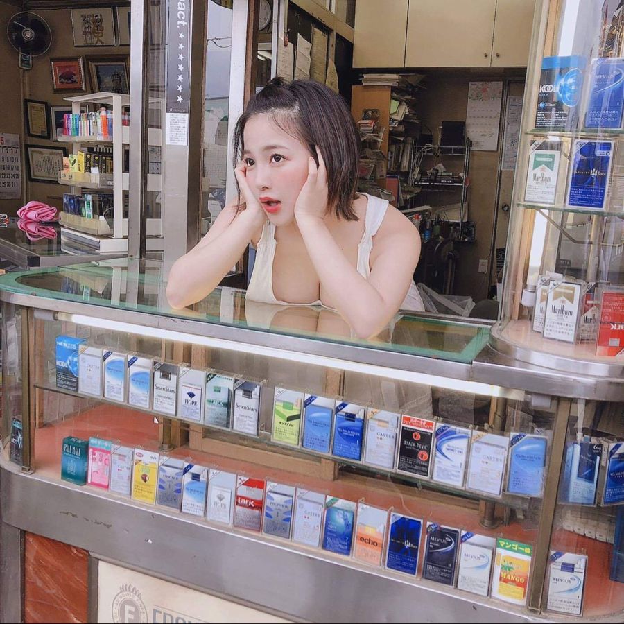 오늘따라 성욕이 끓는군하_1.jpg