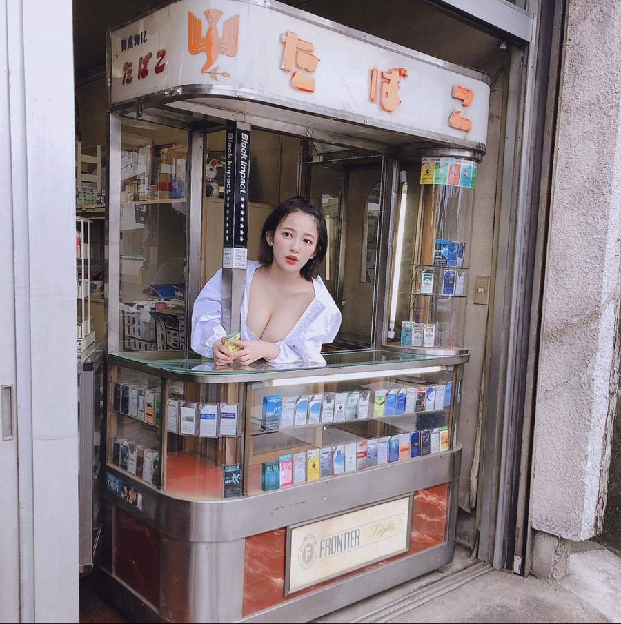 오늘따라 성욕이 끓는군하_2.jpg