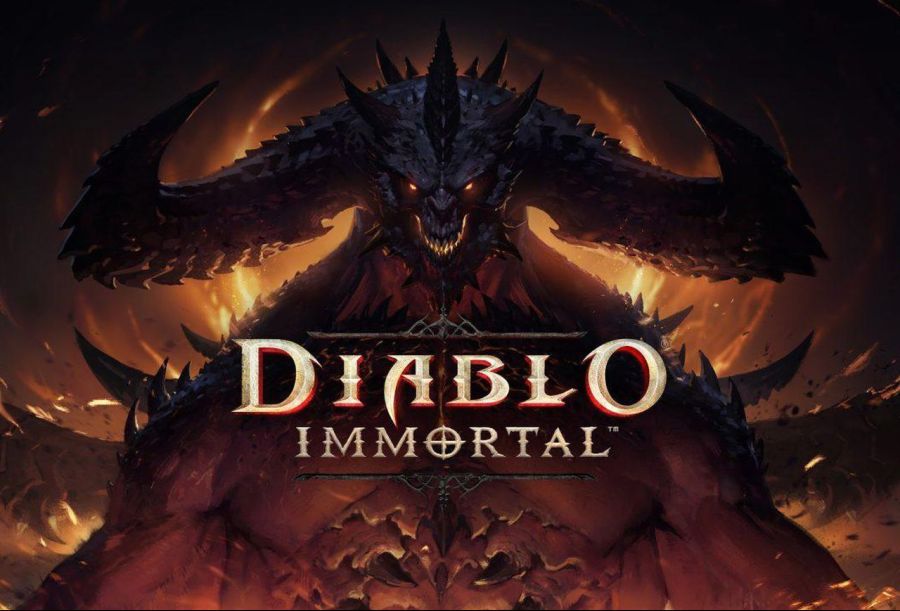 diablo-immortal.jpg