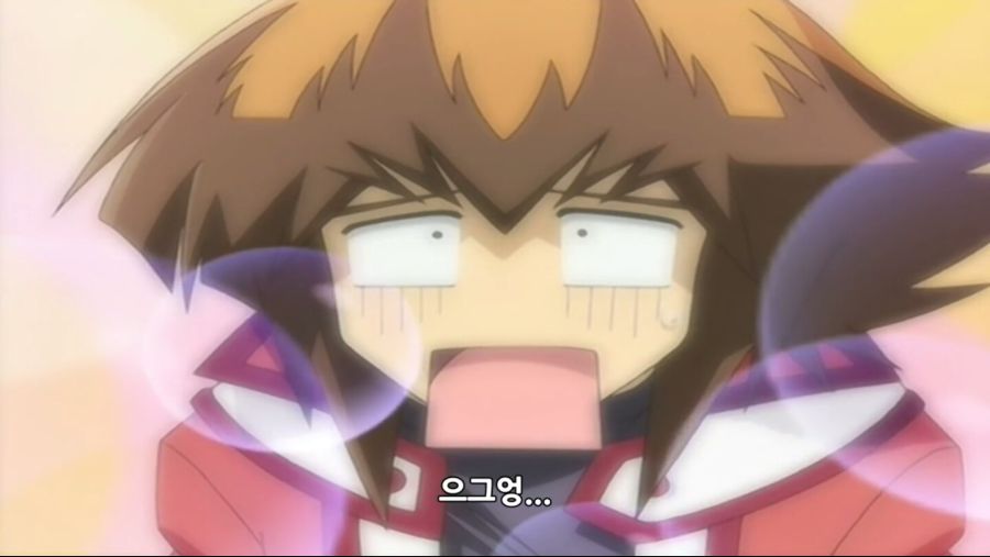 [유희왕 GX] 제넥스에서 특히 좋아했었던 연출 (스압 주의)_83.jpg