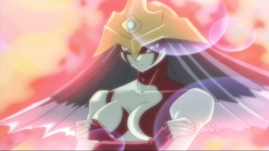 [유희왕 GX] 제넥스에서 특히 좋아했었던 연출 (스압 주의)_92.jpg