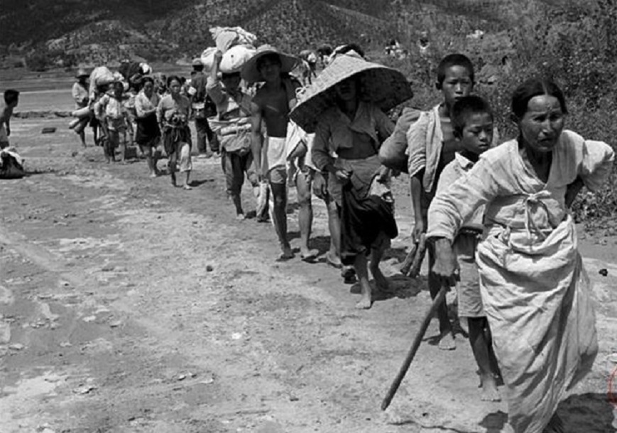 한국과 일본이 생각하는 전쟁의 모습_18.jpg