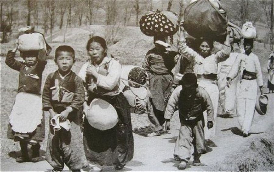 한국과 일본이 생각하는 전쟁의 모습_19.jpg