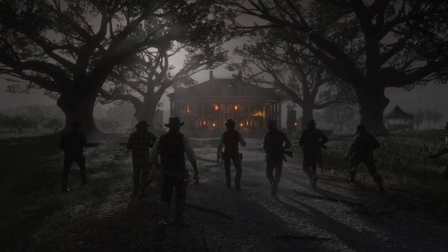 Red Dead Redemption 2 2019-09-30 22-56-03.jpg