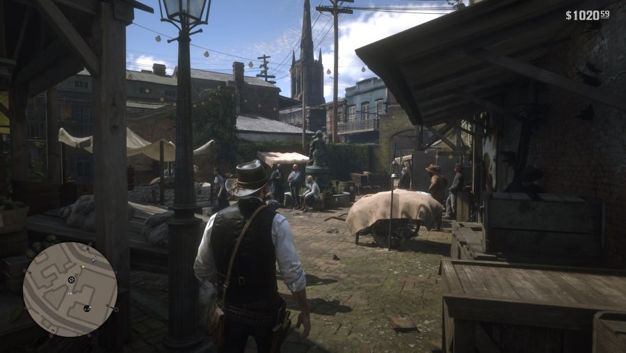 Red Dead Redemption 2 2019-09-30 23-51-01.jpg