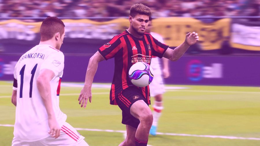 A_0011_eFootball-PES-2020_20190920151521.jpg