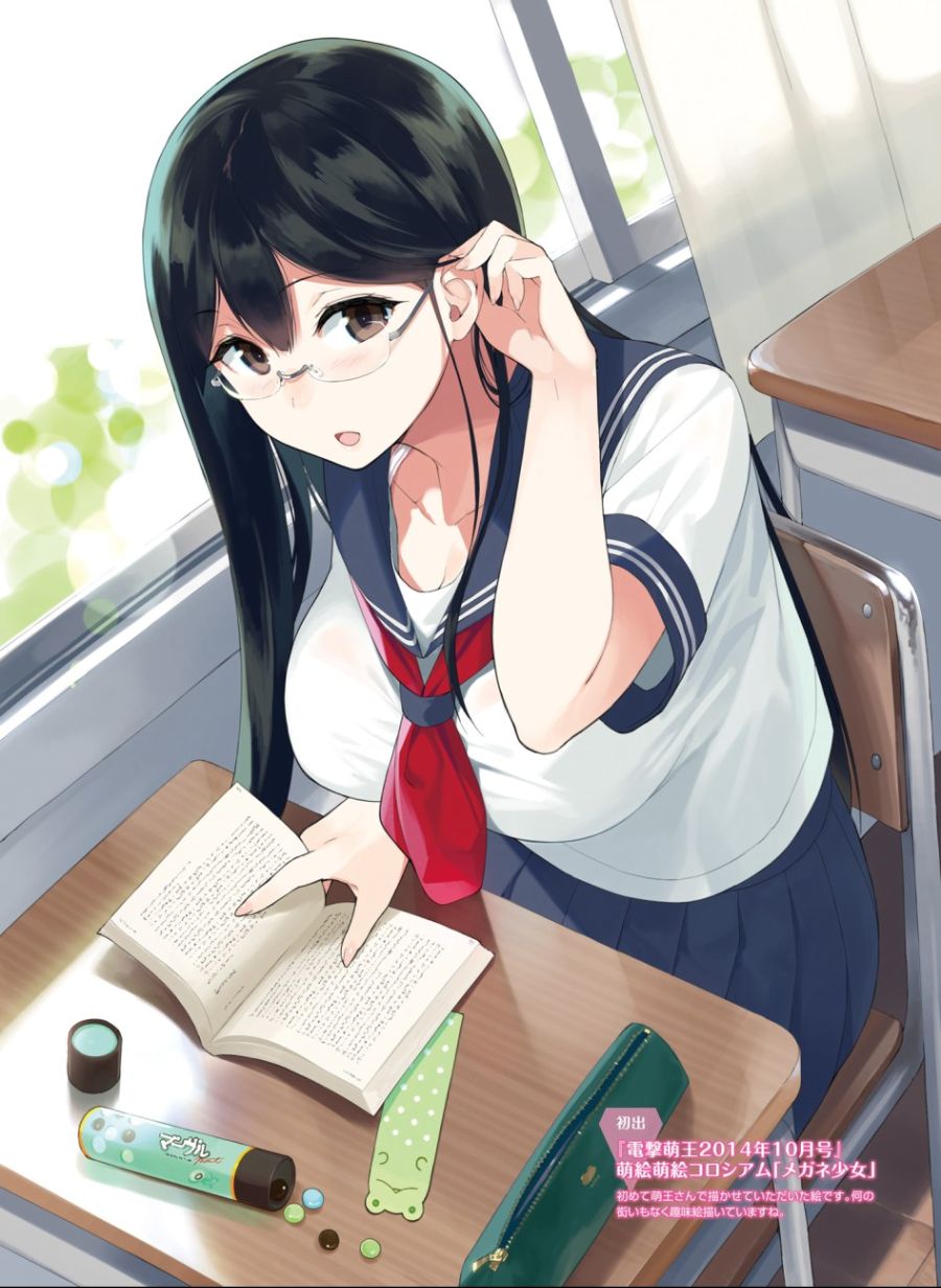 얼굴공갴ㅋㅋㅋㅋ 개쩌는 얼굴이 뭔지 보여준다_3.jpg