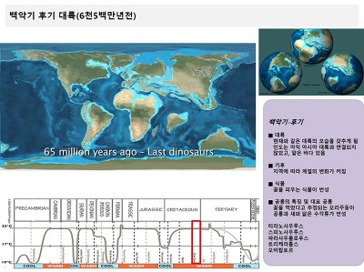 공룡)산소농도의 진실_5.jpeg