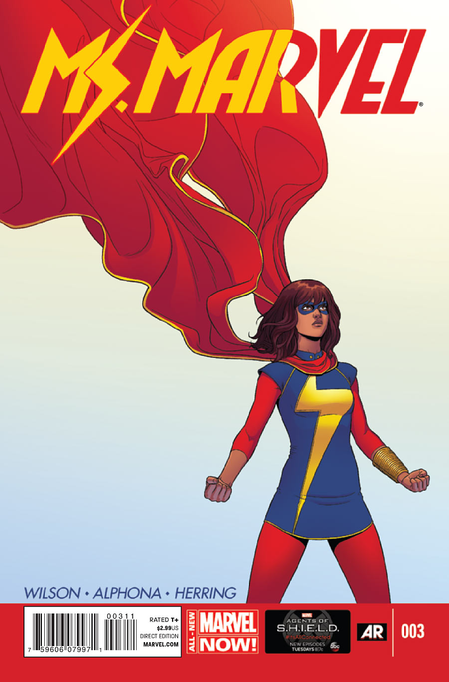 Ms.-Marvel-3-Cover.jpg