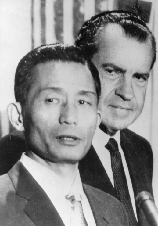 서초동은 못나가지만 나가있는 동지들과 여기 있는 동지들을 위해 야짤달린다_4.png