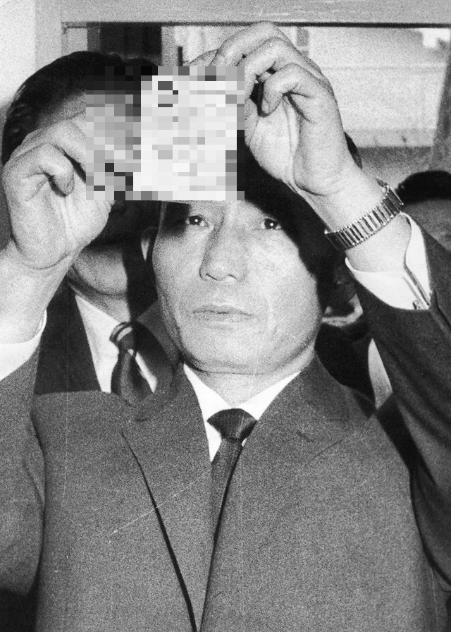 서초동은 못나가지만 나가있는 동지들과 여기 있는 동지들을 위해 야짤달린다_8.jpg