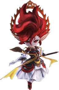SHADOWBRINGERS O.S.T 특전코드 나눔/마감_1.png