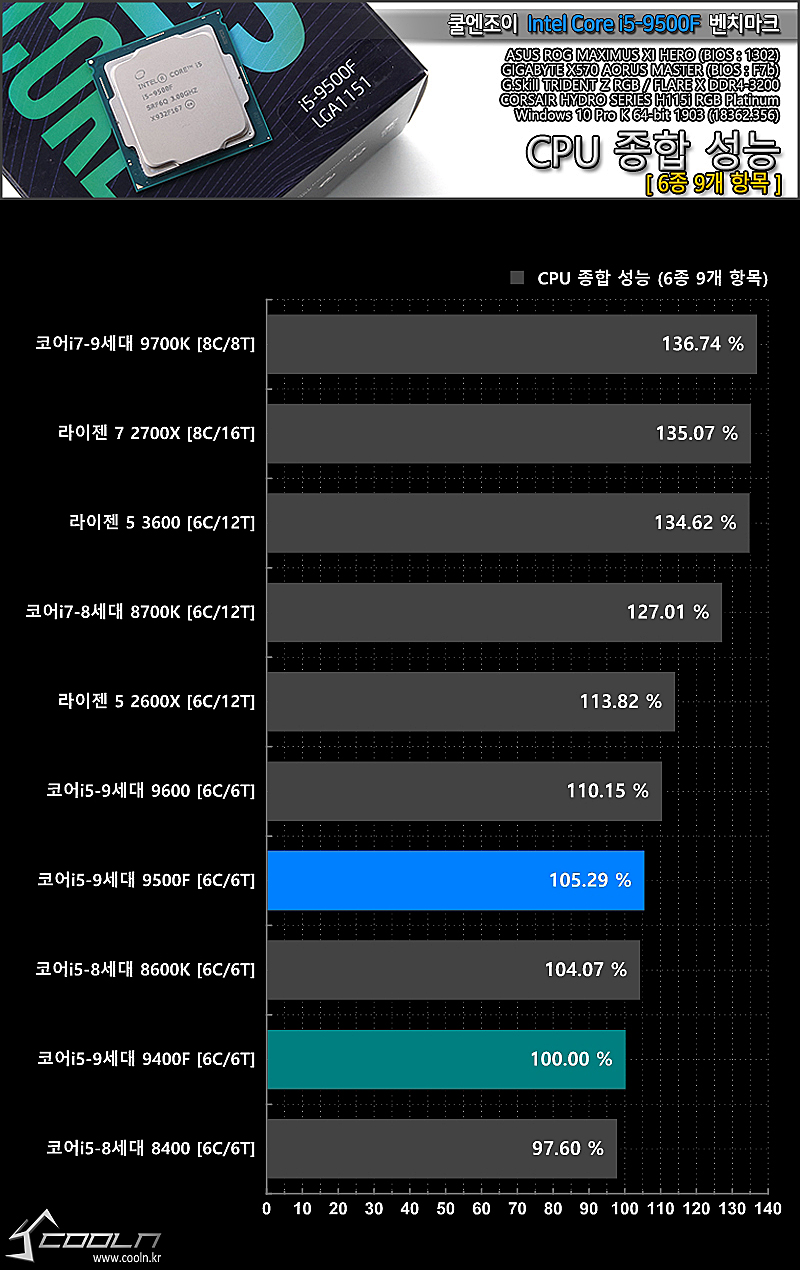 종합.jpg