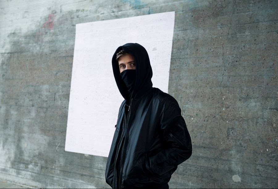 Alan-Walker-1.jpg