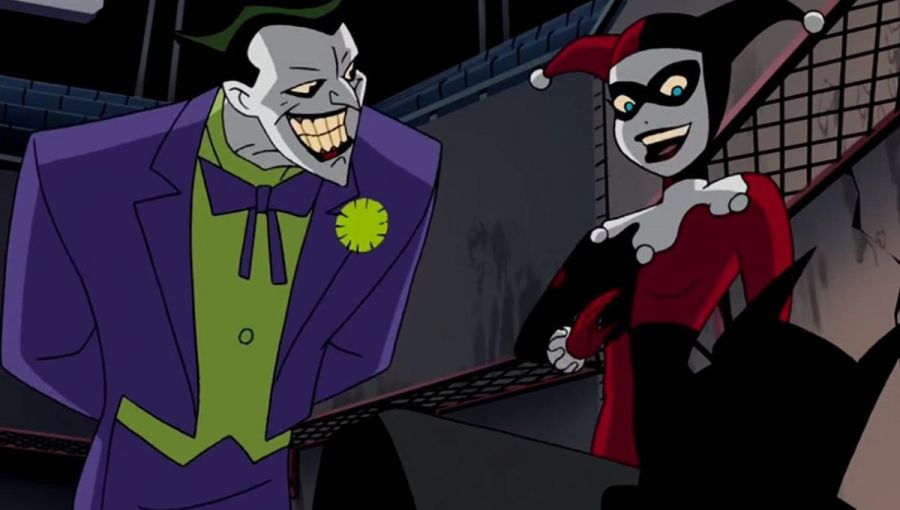 Joker and Harley Quinn.jpg