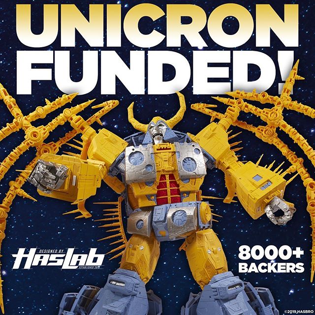 Unicron-Funded-1.jpg