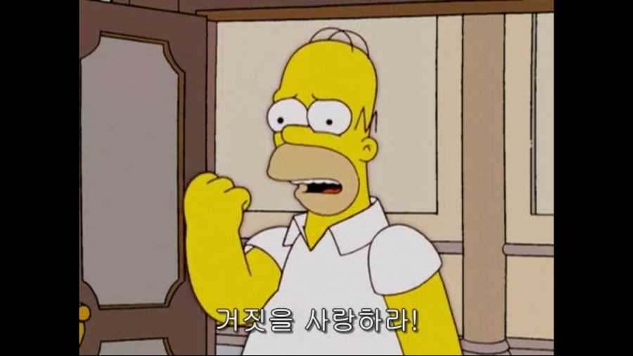 서버 터진것 같으니 로리짤 달린다.jpg_1.png